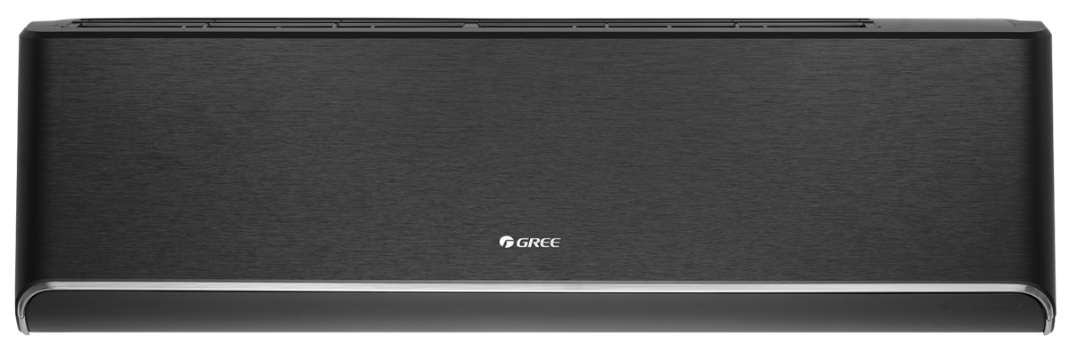 Gree Airy — oficjalne zdjęcie produktu
