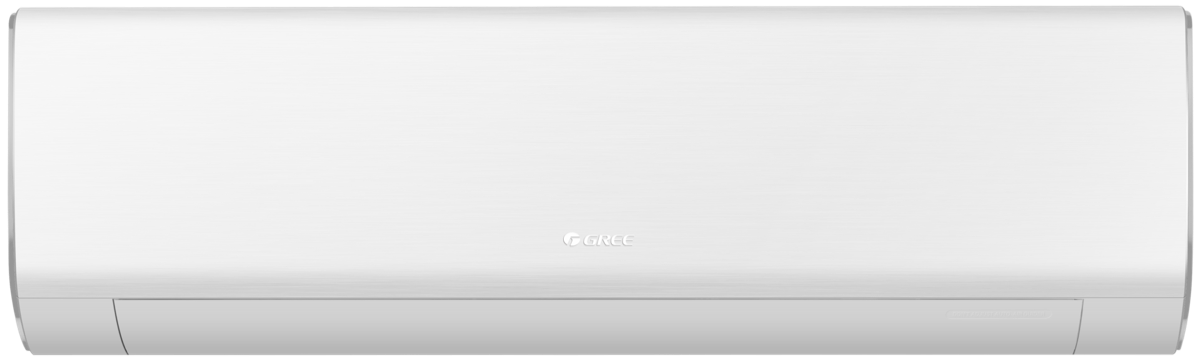 Gree G‑TIME — oficjalne zdjęcie produktu