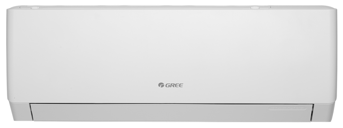 Gree Pular — oficjalne zdjęcie produktu
