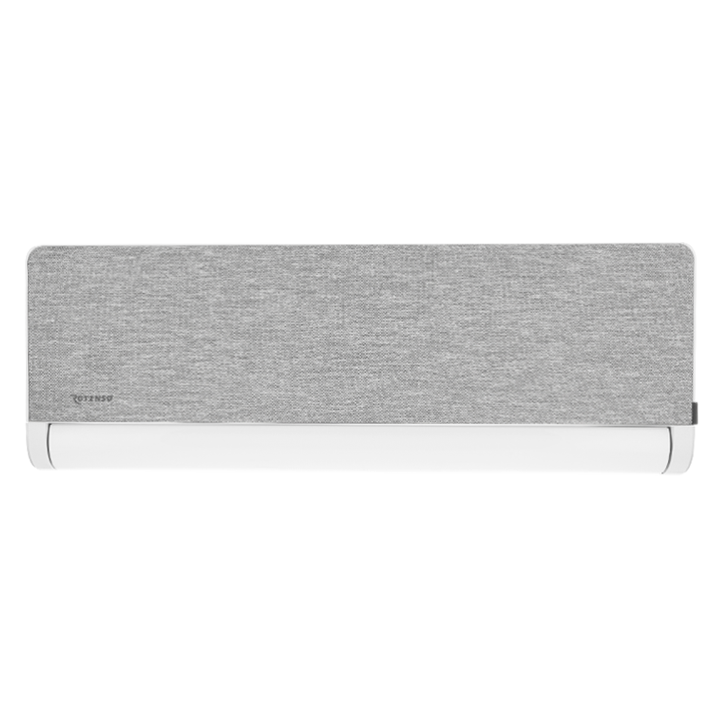 Rotenso Versu Cloth Stone — oficjalne zdjęcie produktu